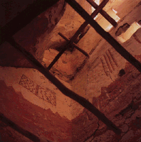 cliff palace painting2 b72.png