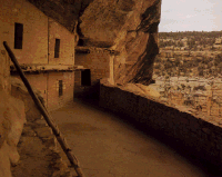 balcony house b54.png