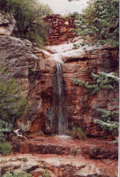 waterfallsedona.png