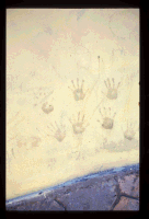 handprint.png