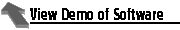 View Demo of Software    